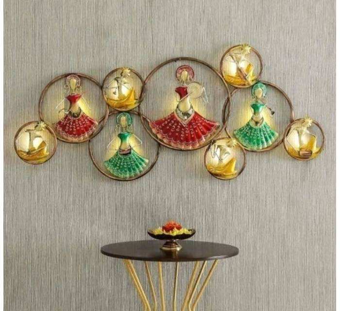 ตามที่แสดง