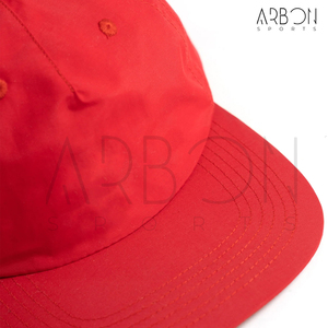 Service OEM ODM 2026 – Casquettes de sport classiques, résistantes à l'eau, durables et ajustables de haute qualité – Tarifs de gros - Product Image 3