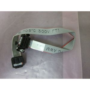Ensemble de câbles AMAT 0150-09102, pour ozonateur - Équipements et pièces semi-conductrices de renommée mondiale à la confiance de tous - Product Image 6