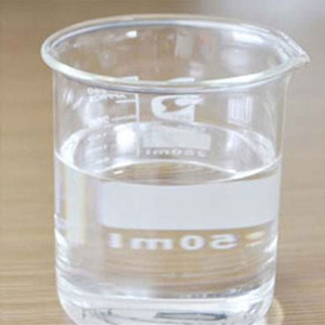 Amidas Premium para Formulaciones Industriales - Product Image 3