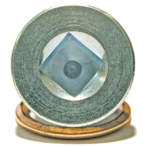 <span class=keywords><strong>Bouchon</strong></span> de carter 7703075012 pour <span class=keywords><strong>bouchon</strong></span> de <span class=keywords><strong>vidange</strong></span> d'huile <span class=keywords><strong>Renault</strong></span> - Product Image 4