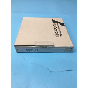 Tokyo Electron TEL DS036-002790-1 SENSOR DE FIBRA - Equipo y Piezas de Semiconductores de Confianza con Legado Global - Product Image 3