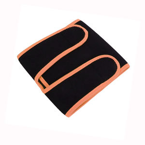 Bande de soutien élastique pour le coude, idéale pour le cross-training et les entraînements, assurant une posture et une stabilité optimales lors des mouvements – Attelle de coude - Product Image 2