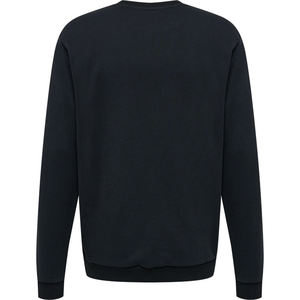 Conjunto de sudadera y pantalón de chándal de marca privada con estampado personalizado para marcas de ropa urbana estadounidenses, venta al por mayor. - Product Image 5
