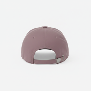 Unisex Adult Casual Sublimation Printed Solid <b>Baseball</b> <b>Cap</b> Breathable Cotton Spring Summer Outdoor Training Hat 50-52cm - Product Image 2