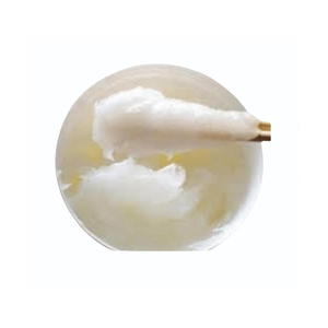 Gelée de pétrole raffinée de qualité supérieure, matière première pour la formule cosmétique et le traitement industriel - Product Image 5
