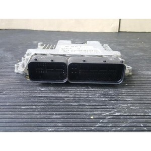 Santa Fe - ECU et modules informatiques d'occasion - 3910027800 - Product Image 3