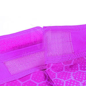 Shorts MMA de haute qualité, best-sellers, pour hommes, vêtements d'entraînement, vêtements d'arts martiaux, shorts MMA pour adultes - Product Image 4