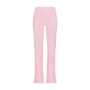 Suéter de Alta Calidad para Mujer, Pantalón de Punto Transpirable de Algodón, Ropa Casual de Invierno para Mujer, Ropa de Moda con Logotipo Personalizado - Product Image 3