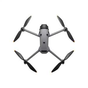 Drone commercial Mavic 4 Pro pour l'agriculture de précision, capteur CMOS 4/3 100MP, positionnement RTK et fonctionnalités longue portée - Product Image 4