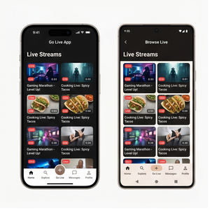Royalcraft Resume Builder App – CV Maker, Professional Resume Creator, PDF Export, Job Winning Templates - Product Image 1