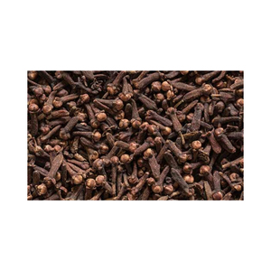 ดอกกานพลูแห้งธรรมชาติจากเยอรมนี คุณภาพดี ขายดี น้ำหนัก 100 กก. - Product Image 1