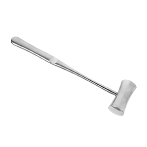 Martillo Quirúrgico OEM, Martillo Ortopédico de Alto Rendimiento para Cirujanos - Product Image 4