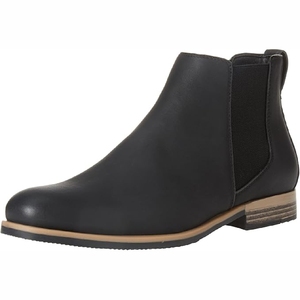 Zapatos Oxford Formales de Negocios para Hombre, de Cuero Genuino, Transpirables, con Cierre de Cordones, Punta Reforzada, Suaves para Invierno, con Aumento de Altura - Product Image 4