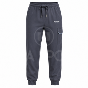 Wholesale Medical <b>Scrubs</b> Supplier Professional Nursing Uniform Manufacturer And Exporter - Product Image 4