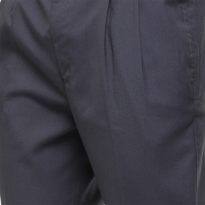 Pantalones de Uniforme para Guardia de Seguridad, Diseño Nuevo, Alta Calidad, Algodón/Poliéster, Personalizables, para Todas las Temporadas, Multibolsillos, para Personal de Eventos - Product Image 5