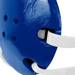 Protège-oreilles de lutte personnalisé de haute qualité, protège-oreilles léger pour unisexe - Product Image 6