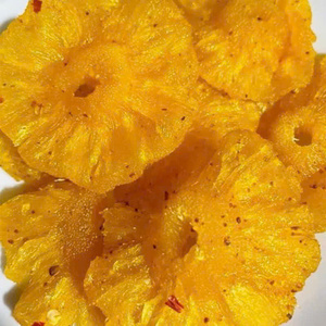 <b>Dried</b> <b>Mango</b> Slices AD Process Sweet Water Bulk Natural Flavor Vietnam Origin Confectionery Use Rich Vitamin C Vacuum Pack - Product Image 6