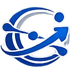 ALIYAH DEVELOPMENT COMPANY LIMITED logo