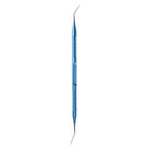 Instrumento Dental Manual Ergonómico Dentavex con 1 Año de Garantía - Product Image 2