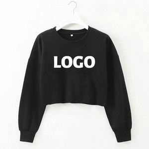 Unique Design Best Quality Breathable Oversized Drop Shoulder 100% Cotton O-neck Custom Logo T-Shirts - Product Image 6