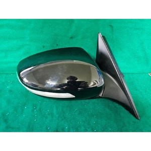ชุดกระจกมองข้างขวา - ด้านนอก, มือสอง รุ่น 876203M020AF - Product Image 1