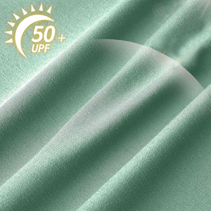 Pantalones Cortos de Golf Casuales para Hombre, Personalizados, para Exteriores, con Logotipo Personalizado, Transpirables, de Secado Rápido, para Niños - Product Image 4