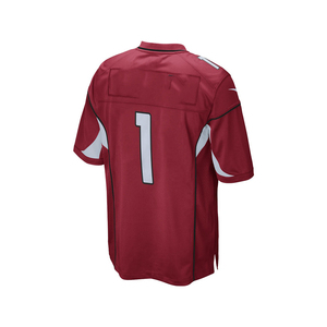 Custom Adult Baseball Jersey Uniform <b>Mock</b> <b>Neck</b> Short Shirt Wholesale 100% Polyester Breathable Quick Dry High Quality - Product Image 4