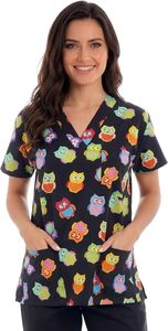Blouse de laboratoire unisexe personnalisée en tissu 100 % coton tissé blanc, à manches longues, pour médecins, uniforme d'hiver pour hôpital et laboratoire - Product Image 2