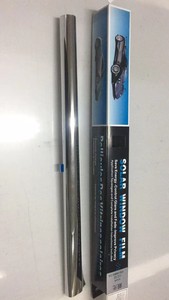 Hot Bán Tự Làm 0.5M * 3M Pet Năng Lượng Mặt Trời Cửa Sổ Mặt Trời Màu Sắc Thay Đổi Màu Chống-Xước 1.3mil Dày 60% IR Từ Chối Xe Tint Phim UV - Product Image 4