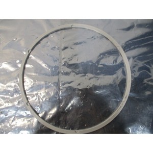 Cubierta AMAT 0020-26967, para Gas Trench, Endura, 8 pulgadas - Equipo y piezas de semiconductores Trusted Global Legacy - Product Image 1