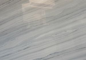 Marbre blanc de Rajnagar - Product Image 6