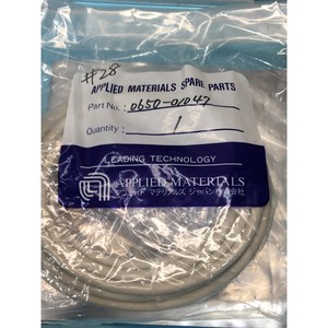 AMAT 0650-01047 สายเคเบิลวิดีโอคอมพิวเตอร์แบบแยกส่วน 30' - อุปกรณ์และชิ้นส่วนเซมิคอนดักเตอร์ระดับโลกที่เชื่อถือได้ที่ - Product Image 1