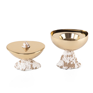 Quemador de Bakhoor de Aluminio y Acero de Alta Resistencia para quemar carbón, Oud Bakhoor e incienso para aromaterapia y relajación diaria. - Product Image 6