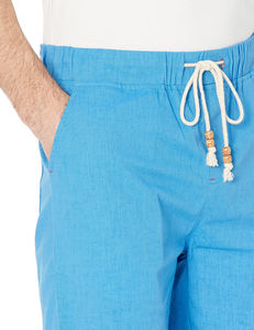 Calzoncillos bóxer para hombre, ropa interior de algodón suave, pantalones para dormir, precio mayorista barato, pedido al por mayor, ropa cómoda, directo de fábrica - Product Image 4