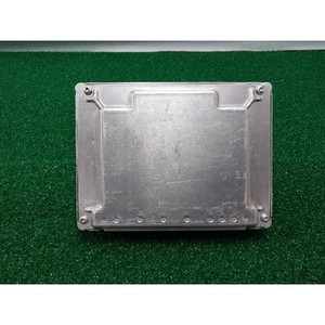 X5 ECUs y Módulos de Computación Usados 7532675 - Product Image 2