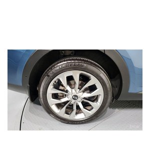 ปี 2021 สำหรับรถยนต์ Kia Sorento ดีเซล 2.2 ขับเคลื่อน 2 ล้อ เกียร์อัตโนมัติ เบาะหนัง ระยะทาง 82,377 กม. พวงมาลัยซ้าย - Product Image 5