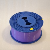 FCJ Optic Fiber ISO Certified China Manufacturer G652d fiber optic raw material 1000um bare optical fiber