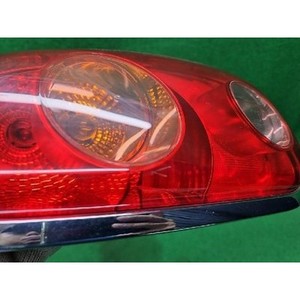 Luz Trasera Derecha Usada para Mini Hatch 980815001 - Product Image 6