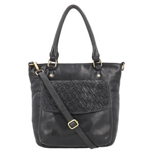 Custom Luxury Designer Handbags Laptop <b>Travel</b> <b>Bag</b> Leather Shoulder Tote <b>Bag</b> <b>for</b> <b>Women</b> Ladies - Product Image 1