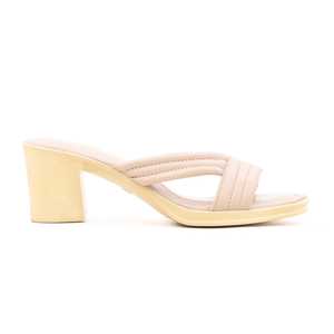 Fawn Zapatilla Formal FR7884 Zapatillas Estilo Baloncesto - Product Image 3