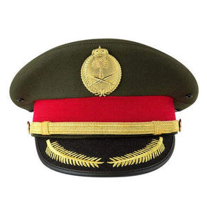 Fashion Peak <b>Cap</b> Premium Everyday Casual <b>Baseball</b> Style Hat with Personalized Logo OEM Manufacturing Services and Wholesale - Product Image 1