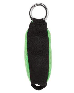Bolsa de Seguridad para Arboristas, Equipo de Escalada en Árboles, Proveedor OEM - Product Image 6