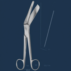 Bandes adhésives médicales Steri Strips de Varsovie - Product Image 3