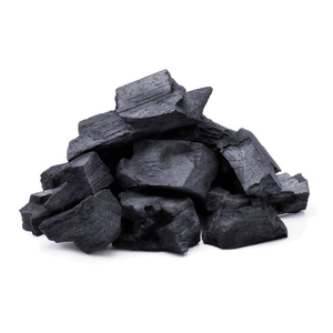 Charbon de bois de tamarin dur de bonne qualité pour griller toutes sortes de plats pour des résultats de cuisson rapides - Product Image 1