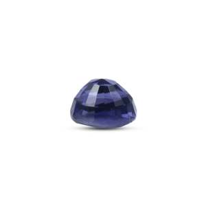 Natural Emerald Cut Topaz Loose Gemstone 2.8 Carat for Fine Jewelry - Product Image 3