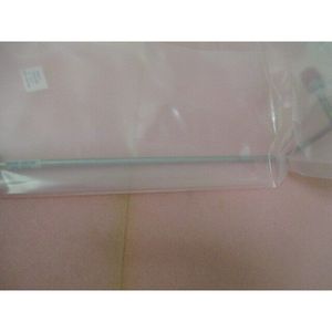 AMAT 0050-00108 Gasline, A3, Seg III, IM Basic/VS - อุปกรณ์และอะไหล่เซมิคอนดักเตอร์ระดับโลกที่เชื่อถือได้ - Product Image 6