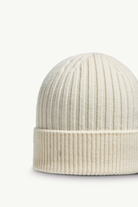Custom Acrylic Camouflage <b>Beanie</b> Unisex Fisherman Hat with Custom Logo and Color Premium Winter Outdoor Daily Wear Stretchable - Product Image 3