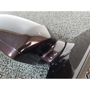 กระจกมองข้างซ้าย Opirus ปี 2003-2010 ของแท้ มือสอง รุ่น 876103F021 - Product Image 5