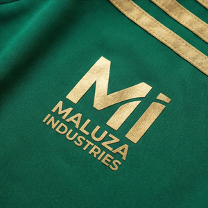 Uniforme de Fútbol Sublimado Profesional, Conjunto de Camiseta de Fútbol con Color Personalizado, Ropa Deportiva Ligera para Partidos - Product Image 5